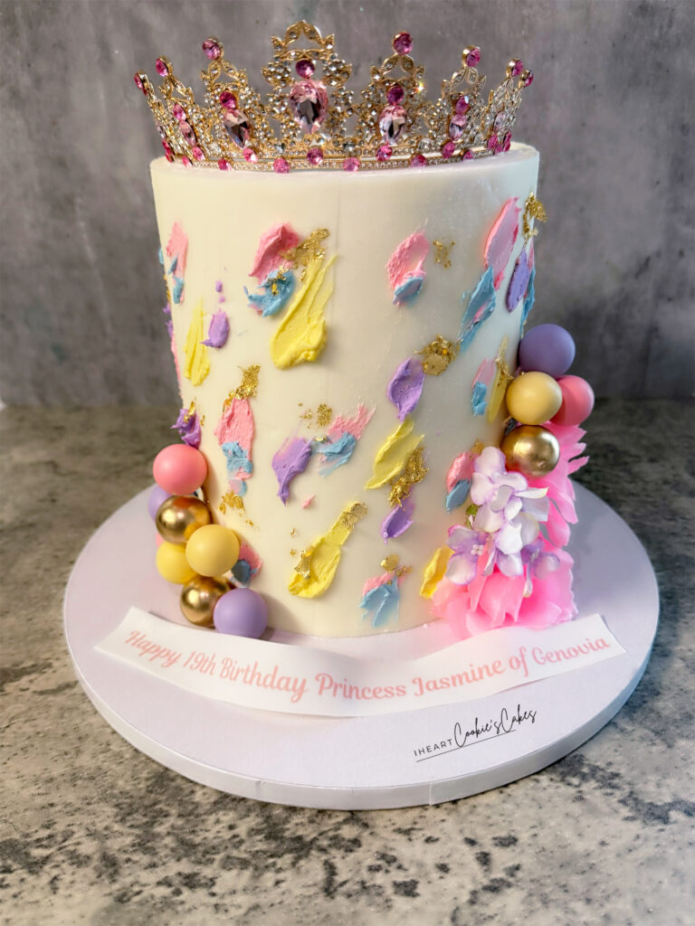 created by photogrid