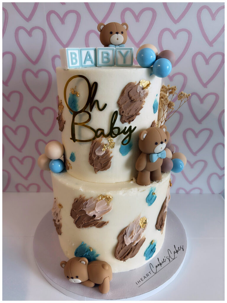 created by photogrid