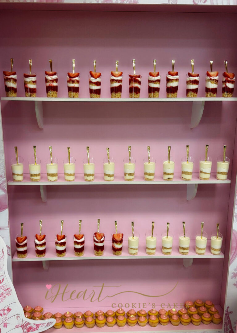 created by photogrid