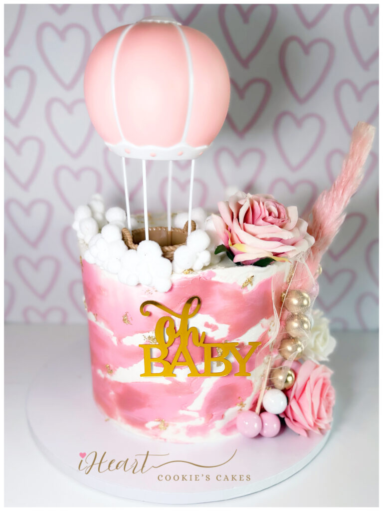 created by photogrid