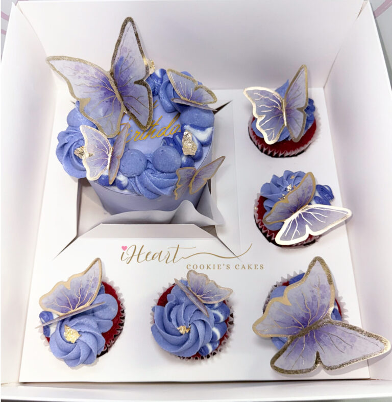 created by photogrid