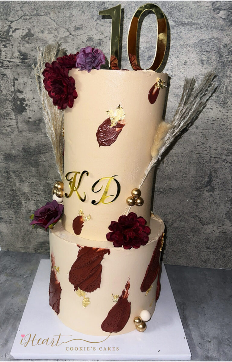 created by photogrid