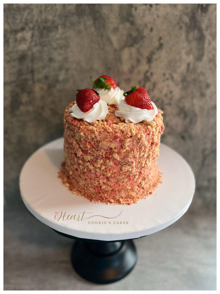 created by photogrid