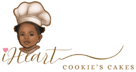 copy of bakery watercolor floral logo.zip 5