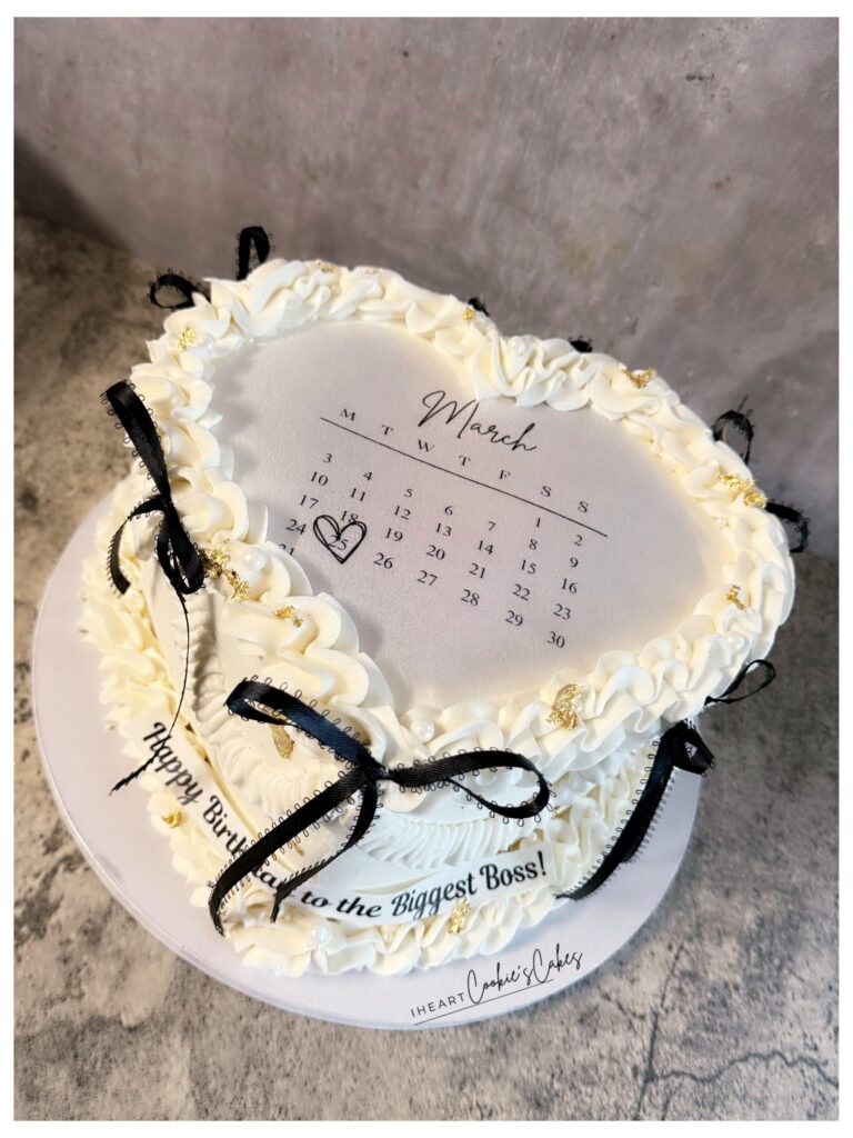 thumbnail img 2220 (1)