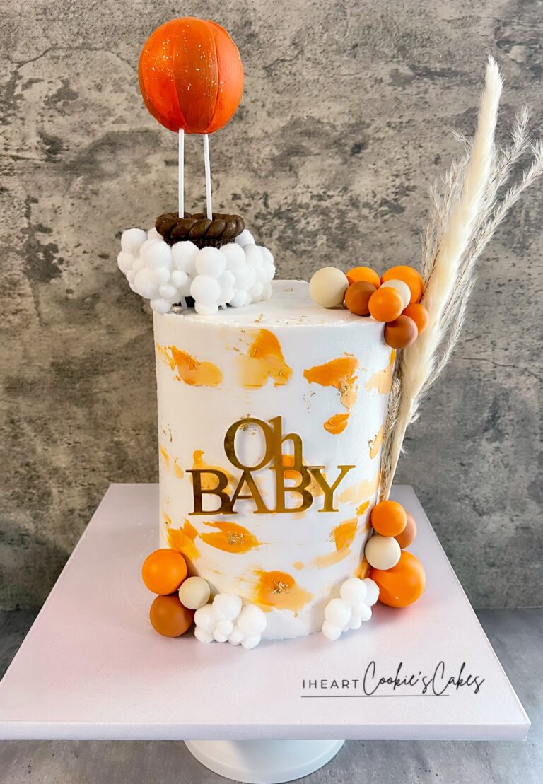 thumbnail img 4837 (1)